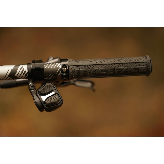 Megamo Flame CRB 07  2026