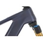 Megamo Flame CRB 07  2026