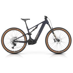 Megamo Flame CRB 07  2026