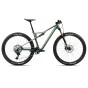 Orbea Oiz M10 2026