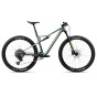 Orbea Oiz M21 2026