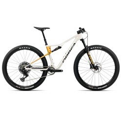 Orbea Oiz M21 2026