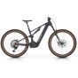 Megamo Flame CRB 05  2026