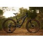 Megamo Flame CRB 03  2026