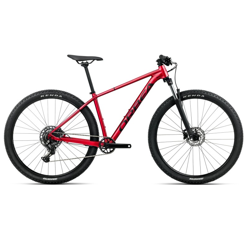 VTT Orbea ONNA 40 2026