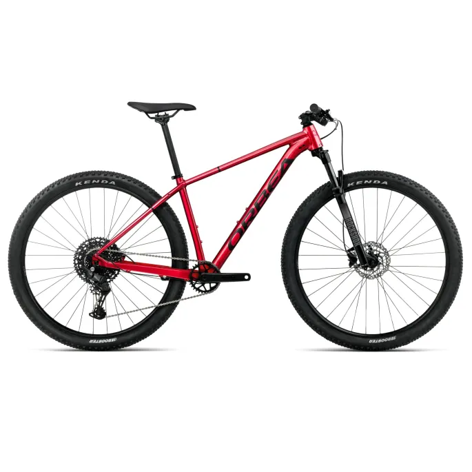 VTT Orbea ONNA 20 2026