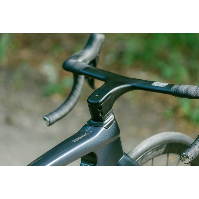 Vélo électrique BH iAerolight 1.7 - Velonline