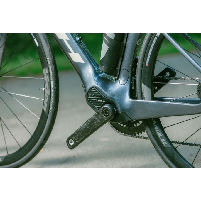 Vélo électrique BH iAerolight 1.7 - Velonline