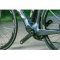 BH Iaerolight 1.9