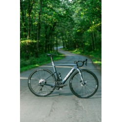 BH Iaerolight 1.9
