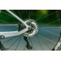 BH Iaerolight 1.9