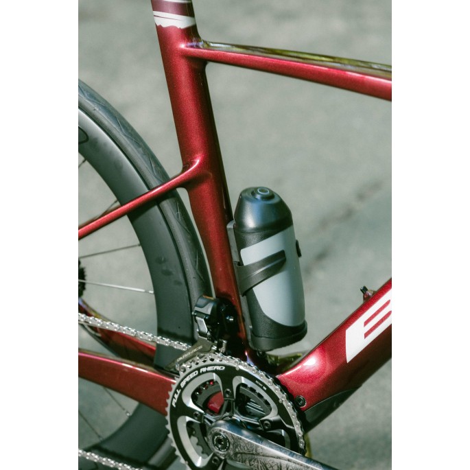 Vélo électrique BH iAerolight 1.9 - Velonline