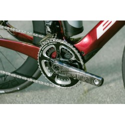 BH Iaerolight 1.8