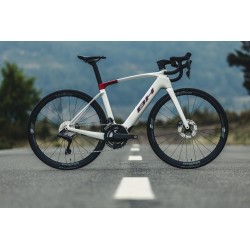 BH IRS1
