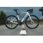 Vélo électrique BH iRS1 CARBON 1.4 - Velonline