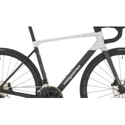 Vélo de route Megamo RAISE 15 CW - 2026