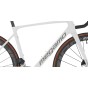 Vélo de route Megamo RAISE 15 CW - 2026