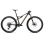 Orbea Oiz M-TEAM AXS 2026