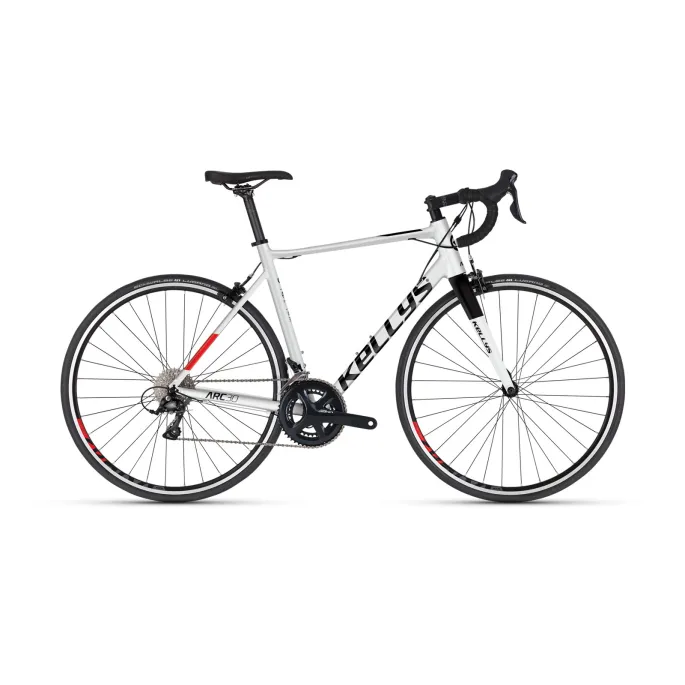 Vélo de Route Kellys arc 30