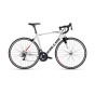 Vélo de Route Kellys arc 30