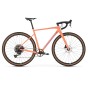 Vélo Gravel Megamo Jakar 20 2026