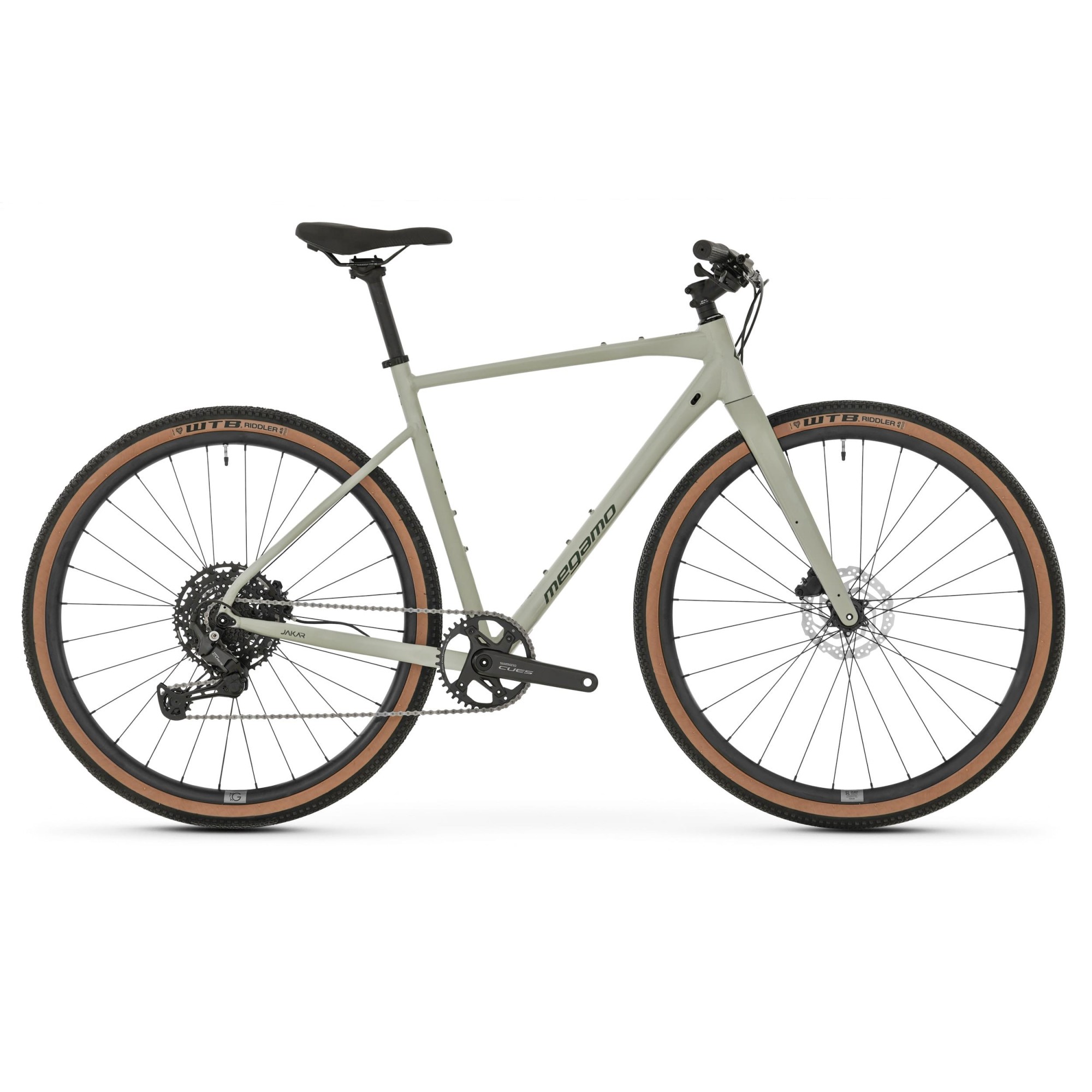 36 Rayons Vélo 290 Mm – J-courbure, 14G, écrous Inclus, Acier, Argent, Pour Montage Roue