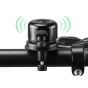 Sonnette GPS Vélo