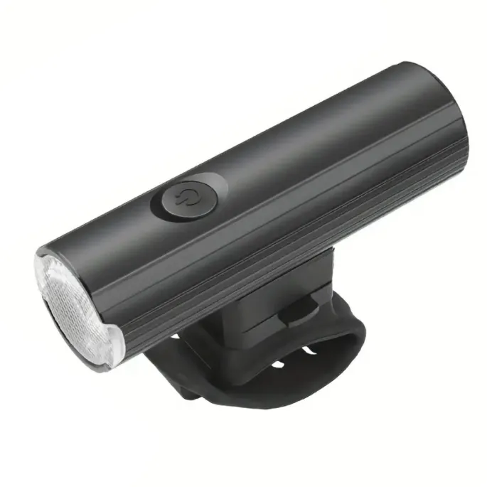 Eclairage Rechargeable à Led pour vélo