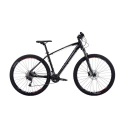 VTT Montana Urano Deore 29" - 20 vite