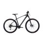 VTT Montana Urano Deore 29" - 20 vite