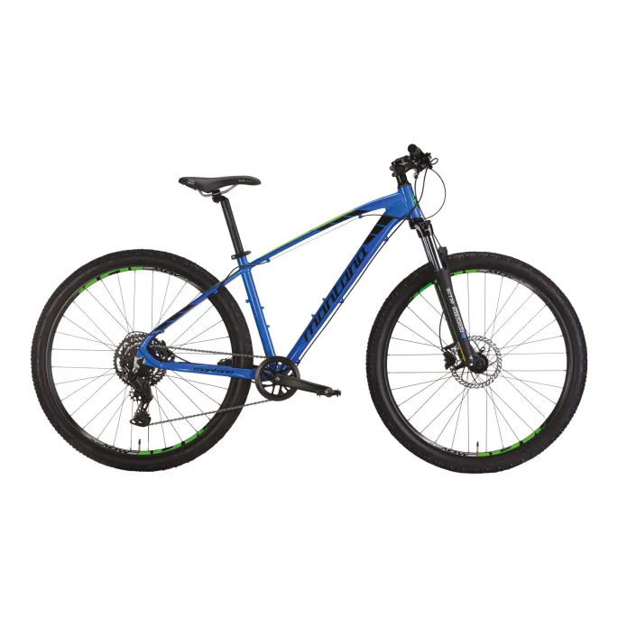 Montana Urano Cues