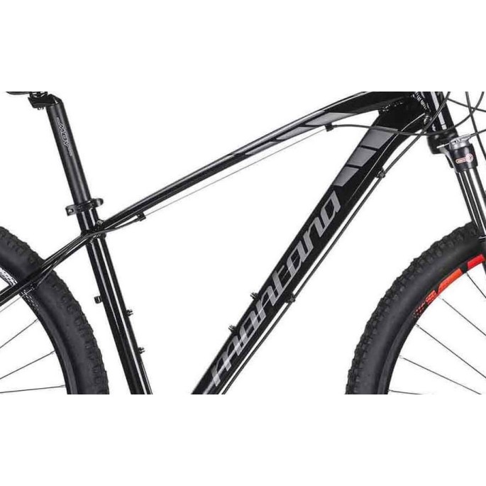 Urano Cues 29 pouces - VTT Shimano | Velonline