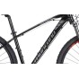 Urano Cues 29 pouces - VTT Shimano | Velonline