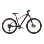Montana Urano Cues
