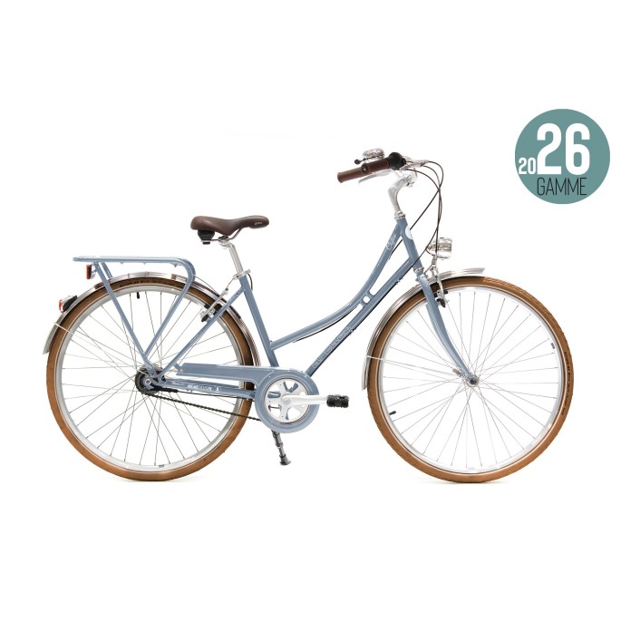 Arcade Coffe S7 mixte Arcade Coffe S7 mixte