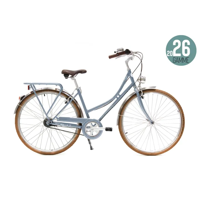 Arcade Coffe S7 mixte