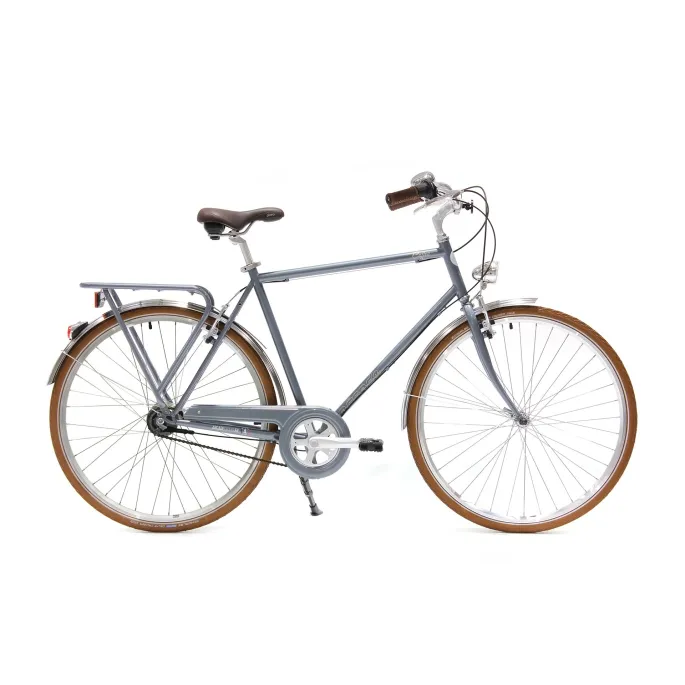 vélo ville homme Arcade Coffe S7 homme