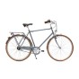 vélo ville homme Arcade Coffe S7 homme