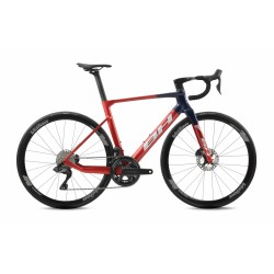 BH - RS1 5.0