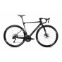 vélo de route BH Ultralight 6.0 - Velonline