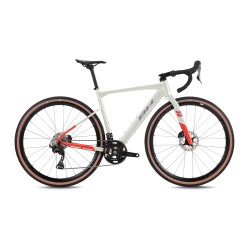 BH - GravelX 1.8