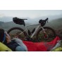 BH - GravelX 1.8