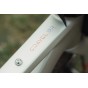 BH - GravelX 1.8