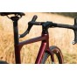 GRAVELX EVO 2.5 R