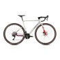 GRAVELX EVO 2.5 R