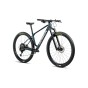 VTT Orbea Alma H30 - Velonline