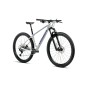 VTT Orbea Alma H20 2026- Velonline