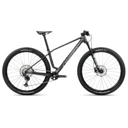 VTT Orbea Alma M30 2026- Velonline