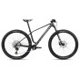 VTT Orbea Alma M30 2026- Velonline