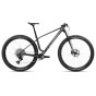VTT Orbea Alma M Team AXS 2026- Velonline